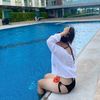 kimmy_yy04