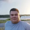 user5nre1z3cpv