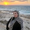 habibaabdelmoneam