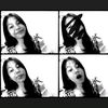 ccchelsiii