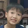 hgjhwnrumur