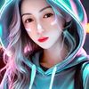 ennie8555