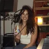 bethanniehare