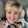 missyjo23