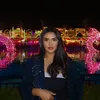 trisha_shankarr