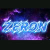 ZERON@