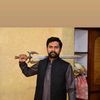 mr_malik_rizi92
