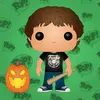 reptarfunko666