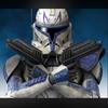 captainrex045