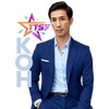 koh_dodd