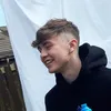 olliestanbra