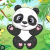 weluwelu02