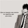 silver_all.123