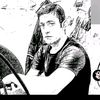 elnur_0150