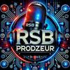 RSB prodzeur official