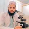 zubairkhan36620