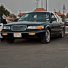 امين الحربي