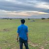 muballiq03