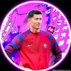 barca_edit120