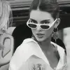 marielou3176