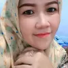 putridm121