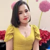 huyen_cherry86