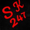 skullbone247