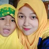 rakhmawatye