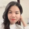 pham.thu01