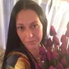 lauralaura7435