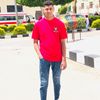 kareem84922