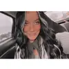 kayleejo.16