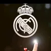 el_boula7