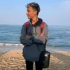 unyilsy4