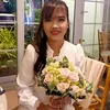ngocanh_19021998