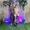 mienmy2
