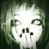 thestigxx