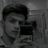 ibraheem_asfand