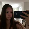 kassia.htj