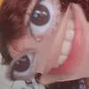 userfncoz40cfh