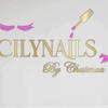 cilynails_by_chaimaa