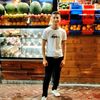 user9pyeiflges