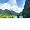 toono009