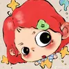 renna0901204