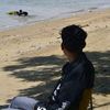 iky_hadipa