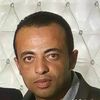 aboshehab004