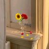 user051148869