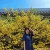 thienthanh..97