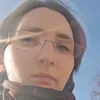 jojomaus30