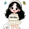 dymqvns6couo